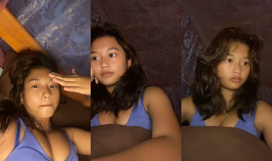 urprttyeng's Stream - Aug 3, 2026, 12:01 PM