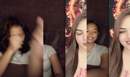 urprttyeng's Stream - Aug 6, 2026, 3:48 PM
