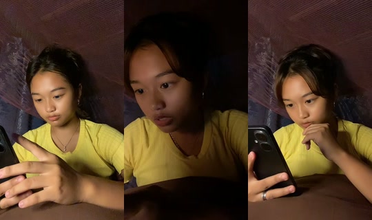 urprttyeng's Stream - Aug 7, 2026, 12:14 PM