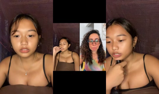 urprttyeng's Stream - Aug 8, 2026, 10:23 AM