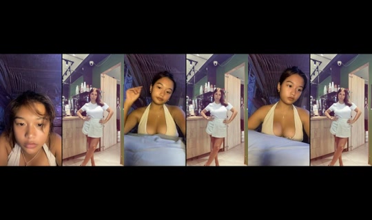 urprttyeng's Stream - Aug 9, 2026, 4:32 PM
