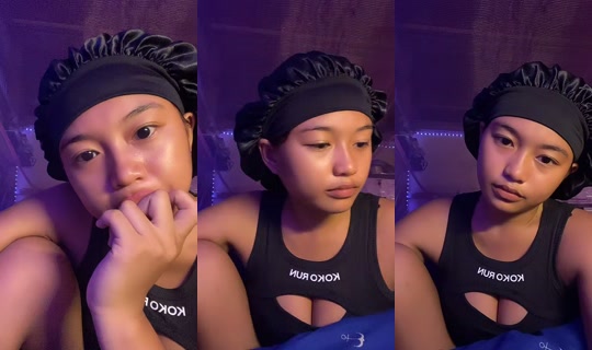 urprttyeng's Stream - Sep 18, 2026, 3:32 PM