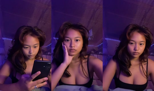 urprttyeng's Stream - Sep 20, 2026, 12:59 PM