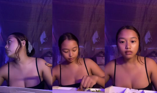 urprttyeng's Stream - Sep 20, 2026, 1:22 PM