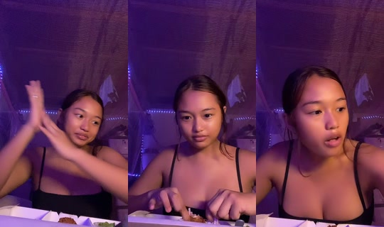 urprttyeng's Stream - Sep 20, 2026, 1:37 PM