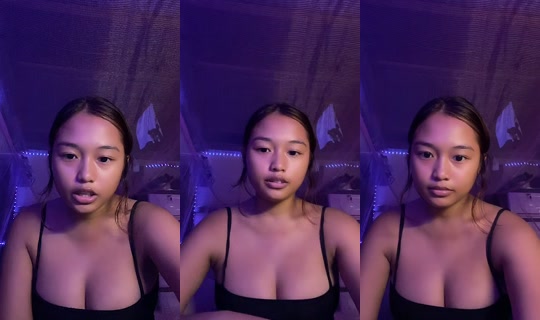 urprttyeng's Stream - Sep 20, 2026, 2:06 PM