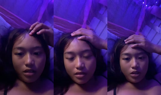 Stream ni urprttyeng - Set 20, 2026, 4:34 PM