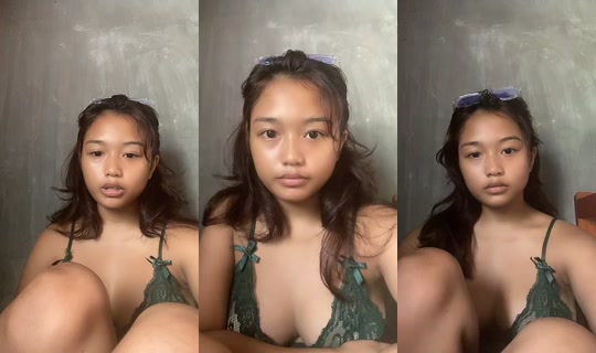 urprttyeng's Stream - Oct 18, 2026, 1:58 AM