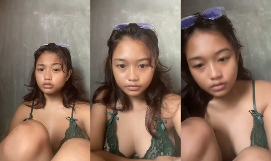 urprttyeng's Stream - Oct 18, 2026, 1:58 AM