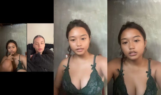 urprttyeng's Stream - Oct 18, 2026, 3:51 AM