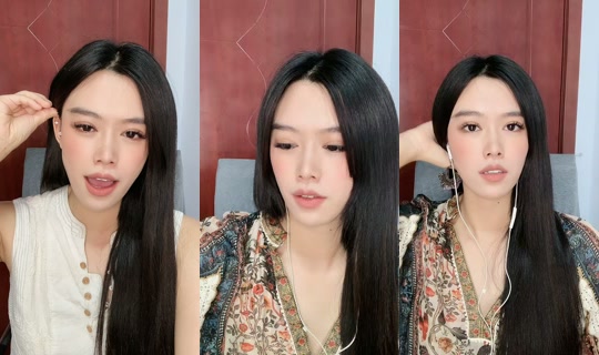 Stream ni urqtqt6ex4 - Ago 9, 2026, 12:37 PM