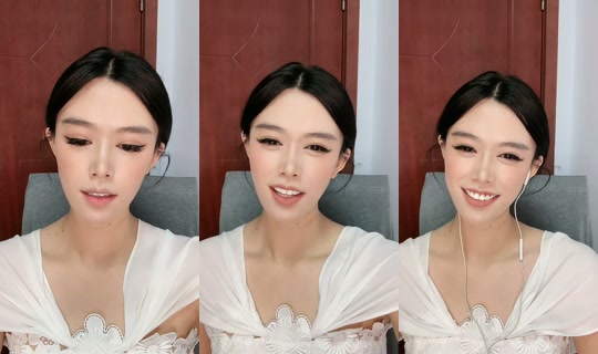 urqtqt6ex4's Stream - Sep 21, 2026, 1:19 PM