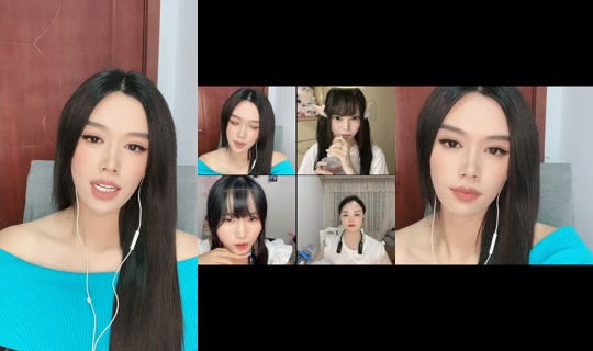 urqtqt6ex4's Stream - Sep 22, 2026, 1:43 PM