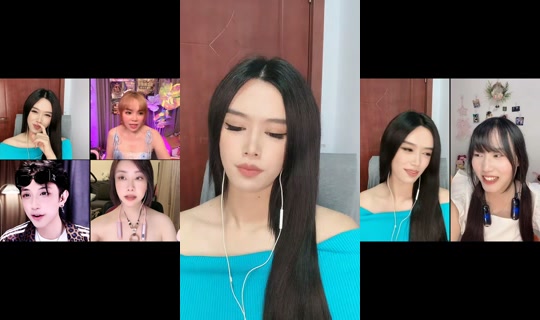urqtqt6ex4's Stream - Sep 22, 2026, 2:33 PM