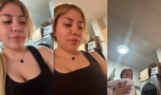 urrfavvvaquariussss's Stream - Jul 23, 2026, 8:51 PM