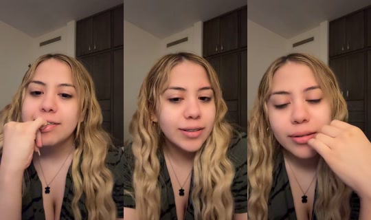 urrfavvvaquariussss's Stream - Jul 27, 2026, 1:38 PM