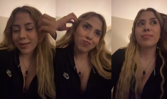 urrfavvvaquariussss's Stream - Jul 28, 2026, 6:04 AM