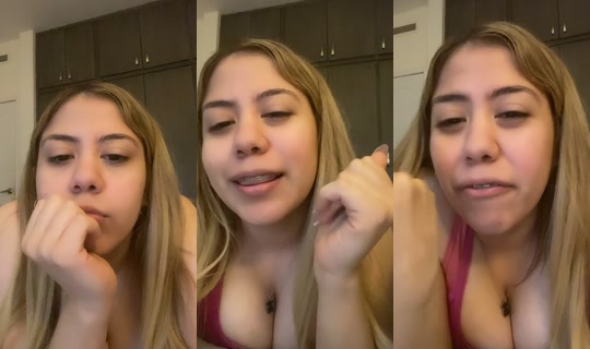 urrfavvvaquariussss's Stream - Jul 31, 2026, 9:54 PM