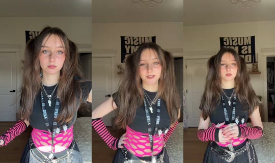 urs0sw33t's Stream - Jul 12, 2026, 4:31 PM