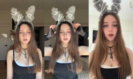 urs0sw33t's Stream - Jul 16, 2026, 5:20 PM