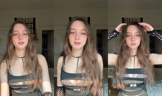 urs0sw33t's Stream - Jul 26, 2026, 5:05 PM