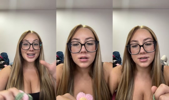 Stream von ursu.prz – 20. Aug. 2026, 23:44