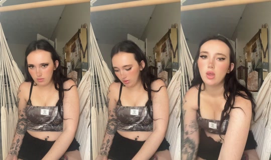 urworsthabit_autumn's Stream - Aug 26, 2026, 1:06 PM