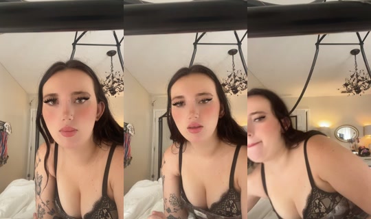 urworsthabit_autumn's Stream - Aug 26, 2026, 3:17 PM
