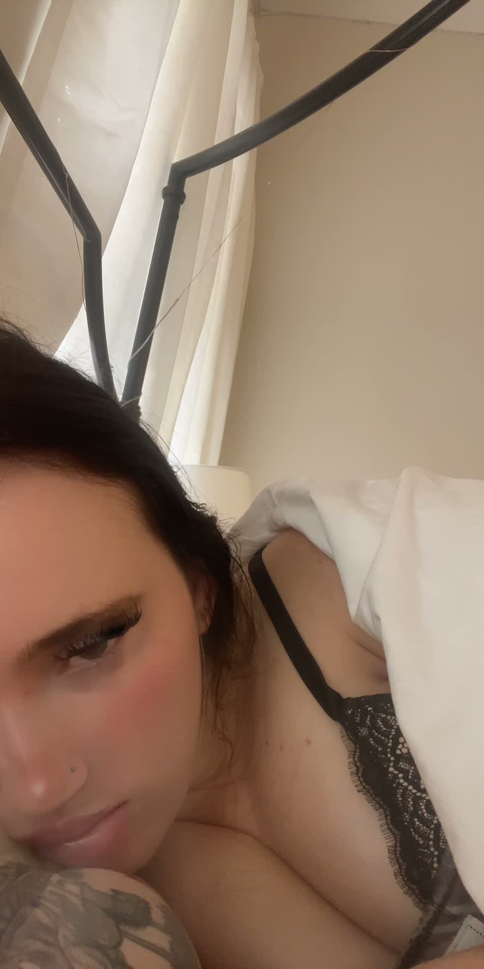 urworsthabit_autumn