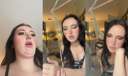 Live de urworsthabit_autumn - 26 de ago. de 2026, 18:16