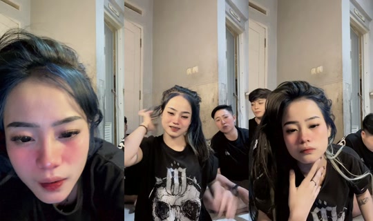 urybebyy_'s Stream - Sep 21, 2026, 9:41 PM