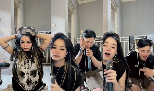 urybebyy_'s Stream - Sep 21, 2026, 11:36 PM