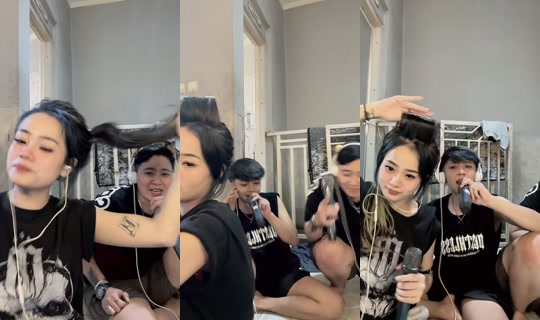urybebyy_'s Stream - Sep 22, 2026, 12:26 AM