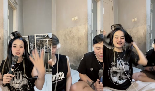 urybebyy_'s Stream - Sep 22, 2026, 1:25 AM