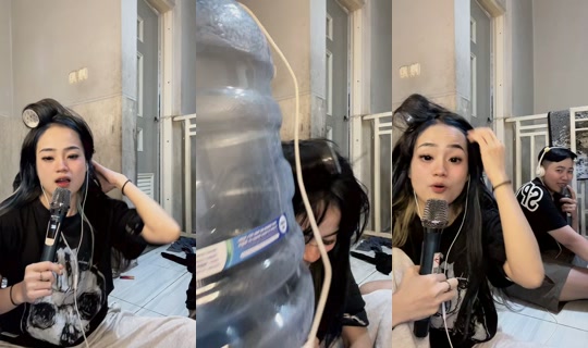 urybebyy_'s Stream - Sep 22, 2026, 2:16 AM