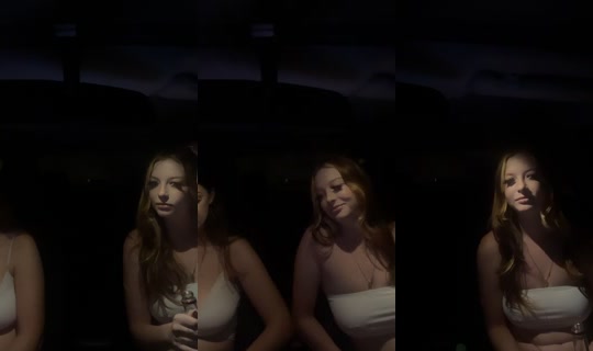 us3r.308j736's Stream - Jul 17, 2026, 6:20 AM