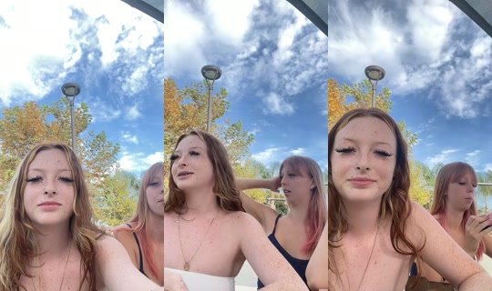 us3r.308j736's Stream - Jul 25, 2026, 12:23 AM