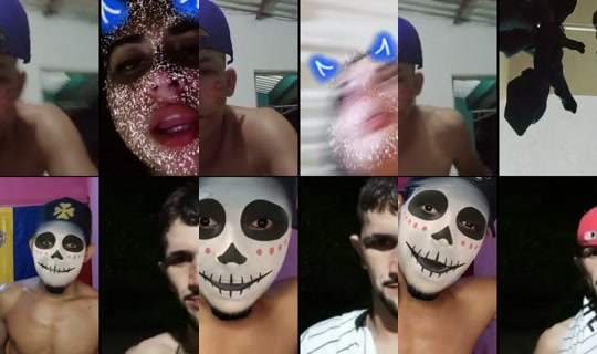 usaame955's Stream - Sep 22, 2026, 1:26 AM