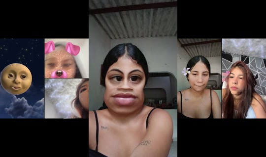 usaame955's Stream - Sep 22, 2026, 7:58 PM