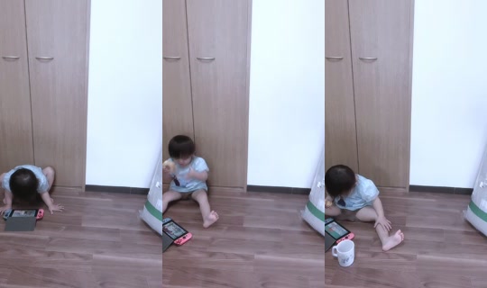 usagimitainaonna's Stream - Jul 20, 2026, 2:25 AM