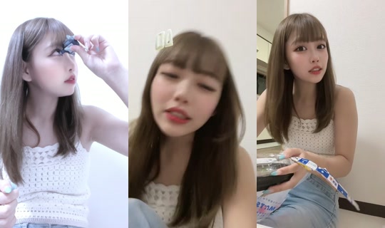 usagimitainaonna's Stream - Jul 23, 2026, 3:24 PM