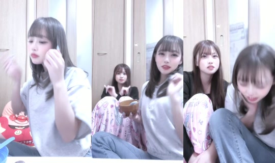 usagimitainaonna's Stream - Aug 5, 2026, 12:52 PM