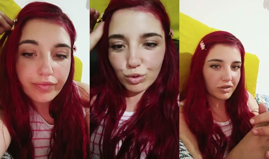 usak_64_h's Stream - Jul 24, 2026, 5:55 PM