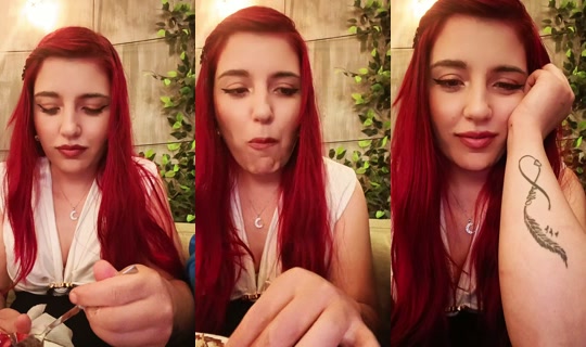 usak_64_h 的直播 - 2026年7月26日 18:51