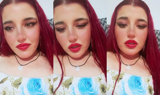 Stream ni usak_64_h - Hul 27, 2026, 4:14 PM