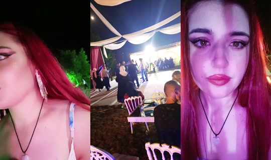 Stream ni usak_64_h - Hul 27, 2026, 6:53 PM