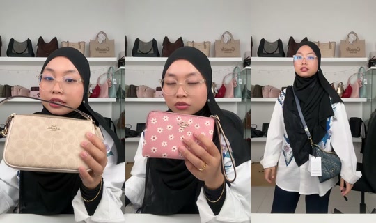 usaloveshoppe's Stream - Sep 22, 2026, 9:11 AM