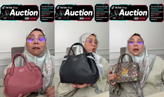 usaloveshoppe's Stream - Sep 22, 2026, 1:14 PM