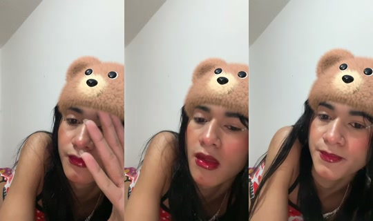 usamey2's Stream - Sep 22, 2026, 9:33 AM