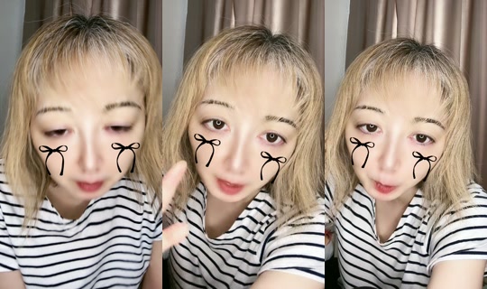 usausa_163cm's Stream - Jul 16, 2026, 3:19 AM
